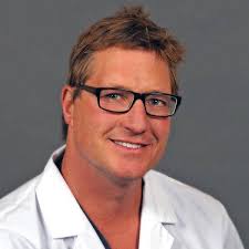 Colorado Orthopaedic Doctors