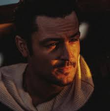 Profile for Tyler Hynes_Private