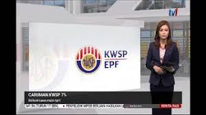 Yuk, pelajari lebih dalam lewat artikel ini! Jadual Caruman Kwsp