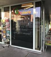 Trenne den bambus, den du loswerden möchtest. The 10 Best Restaurants Near Karlsruhe Durlach Station In Pfinztal Tripadvisor