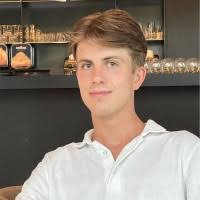 900+ "Benner" profiles