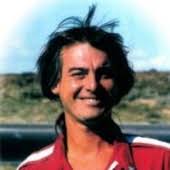 Obituary information for Bradley Allen Roach