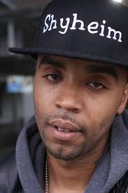 Happy Born Day from FurrDeRo and Friends James W Carter Chanequa Thomas  Shasta Shay Hill Noble Leemajor Batton Shalonda Flagg Jennifer Moore Nakia  Brown Charlene Baskin-Mitchell Cheryl Jimenez Holliday Tamikia Tracey  Scott-Love