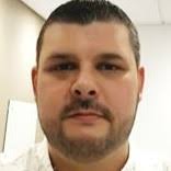 Glenn Lowe Email & Phone Number