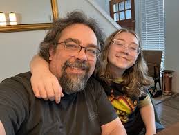 Hello I would like to introduce myself and my business!! I am the Owner of  Innovative Barns and Farm Services LLC. We offer custom shops, barns,  barndo shells, concrete services of all