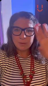 Instagram 用户 Umana Cia de Eventos