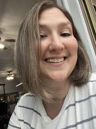 Reviews of Ahh the Spa Salon