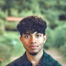 As I wrap up my internship at Airbus as a Propulsion Engineering Intern,  I'm filled with gratitude and a sense of accomplishment. Over the past few  months, I had the incredible opportunity