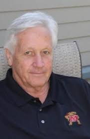 Gerry Greenspan Obituary