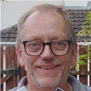 Private Spanish lessons near me