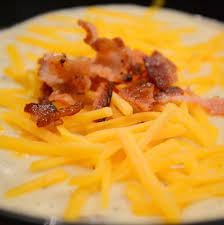 Crockpot Potato Soup Recipe Recipe Potato Soup Crock Pot Recipes Potato Soup Crockpot Recipes