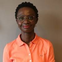 70+ "Dr Appiah" profiles