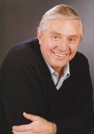 Gilbert Reeser Obituary (1936