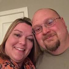 Chastity Scott (@chas3774)