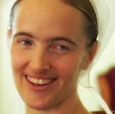 Amish: A Secret Life