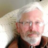 Timothy Lanning's Instagram, Twitter & Facebook