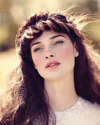 Wedding season is upon us! How To Pull Off Beautiful Romantic Wedding Makeup Weddingbells