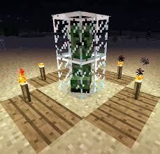 This is a tutorial video for how to make glass pane in minecraft.please like and subscribe!support this channel by donation : Glass Pane Minecraft Wiki Fandom