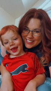 Lacey Everett (@laceface5223)