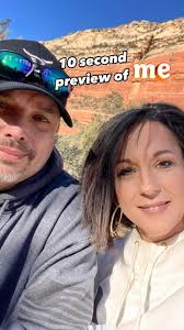 Carole Bragg…Hairstylist…Makeup…Skincare…and Southern Charm😉  (@carolebragghairgirl) • Instagram photos and videos