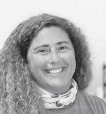 BHS FALL SPORTS PREVIEW