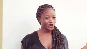 The staff at elom's brings a wealth of experience and our styles are both cutting edge and easy to maintain as our designs and methods are second to none in the charlotte area. Happy Hair Braiding Charlotte Nc Youtube