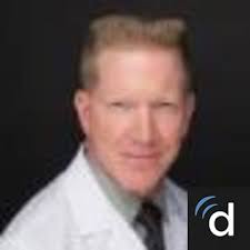 Dr. Robert Catanzaro, MD