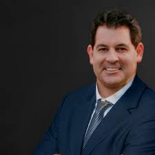 HUGHES ORTHOPEDICS PC