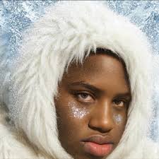 Experienced amateur vocalist in Palm Springs