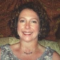 Anita (Bedrich) Benson, PT, MS, COMT, CSCS