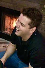 Zachary "Ross" Scott Ross's Memorial Website