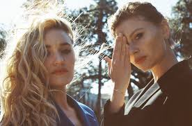 Aly & AJ Interview: LGBTQ Fans, Upcoming Tour & Supporting The Trevor  Project