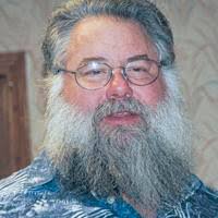 Jeffrey “Dean” Raymond