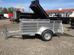 Check spelling or type a new query. 5x8 Aluminum Utility Trailer Trailer Wholesale Nw Enclosed Trailers Dump Trailers Flatbed Utility Trailer Dealer In Scappoose Or And Nampa Id