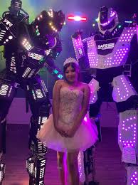 Saps robots 3 недель назад. Saps Entertainment Home Facebook