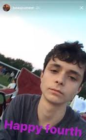 Check spelling or type a new query. 84 Lucas Jade Zumann Ideas Lucas Gilbert Blythe Gilbert And Anne