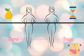 Totally my kind of girl. How To Redefine Your Hourglass Pear Shape Into A Perfect Curvy Jean Https Ilovejeans Com