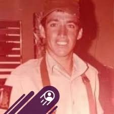 Hello looking for an experienced Realtor Hoping to find a small condo or  single family home can be fixer uppers I am a contractor in Texas under  $400k any Realtor recommendations would