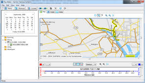 Garmin Forerunner 310xt In Depth Review Dc Rainmaker