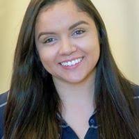 Men's basketball club making strides