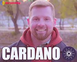 Memetic (meme) cardano (ada) conversion table. Buy Cardano Gif By Crypto Memes Crypto Marketing Find Share On Giphy