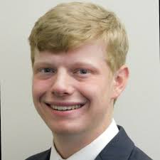 Jimmy Olson Email & Phone Number