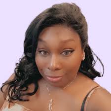 javannah-davis-headshot.jpeg?w=1024