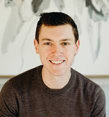 Patricia Ballance's Instagram, Twitter & Facebook