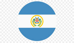 Copy and paste emoji of the flag of spain and see what emoji looks like on apple, google, twitter and facebook platforms. Emoji Clipart Png Download 512 512 Free Transparent El Salvador Png Download Cleanpng Kisspng