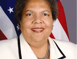 Wendy Shen: A Tale of Tenacity and Triumph in the Business World