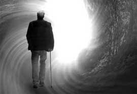 Перевод песни comment te dire adieu — рейтинг: Rever De La Mort De Son Pere Signification Et Interpretation