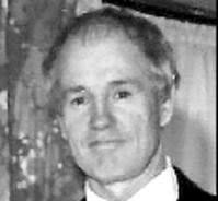 JOSEPH MCCARTHY Obituary (2014)