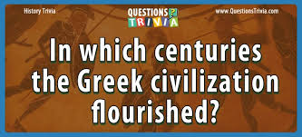 Think you know a lot about halloween? History Trivia Questions And Quizzes Questionstrivia