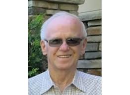 Robert Cogdill Obituary (2024)